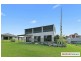 62 Cove Boulevard, River Heads QLD 4655