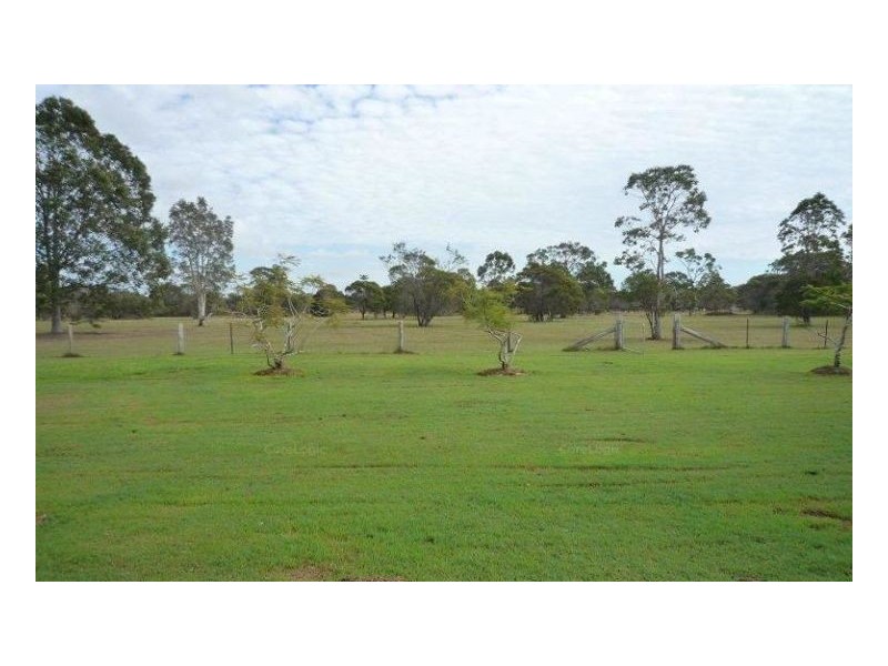 200 Condor Drive, Sunshine Acres QLD 4655