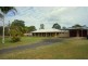 200 Condor Drive, Sunshine Acres QLD 4655