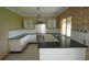 200 Condor Drive, Sunshine Acres QLD 4655