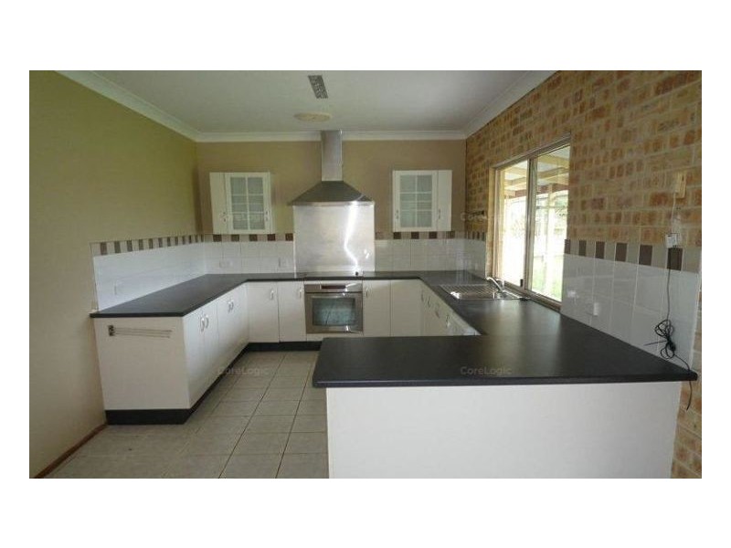 200 Condor Drive, Sunshine Acres QLD 4655