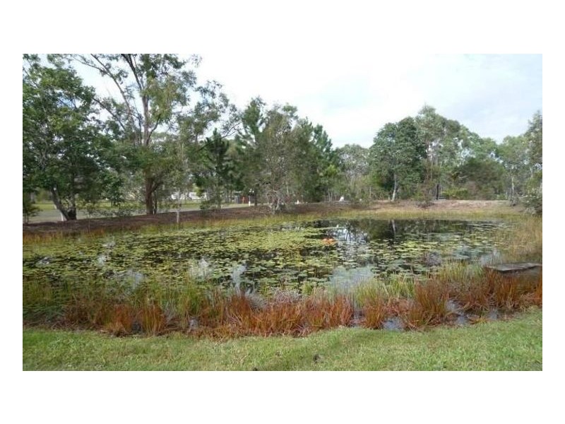 200 Condor Drive, Sunshine Acres QLD 4655