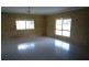 200 Condor Drive, Sunshine Acres QLD 4655