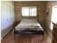 200 Condor Drive, Sunshine Acres QLD 4655