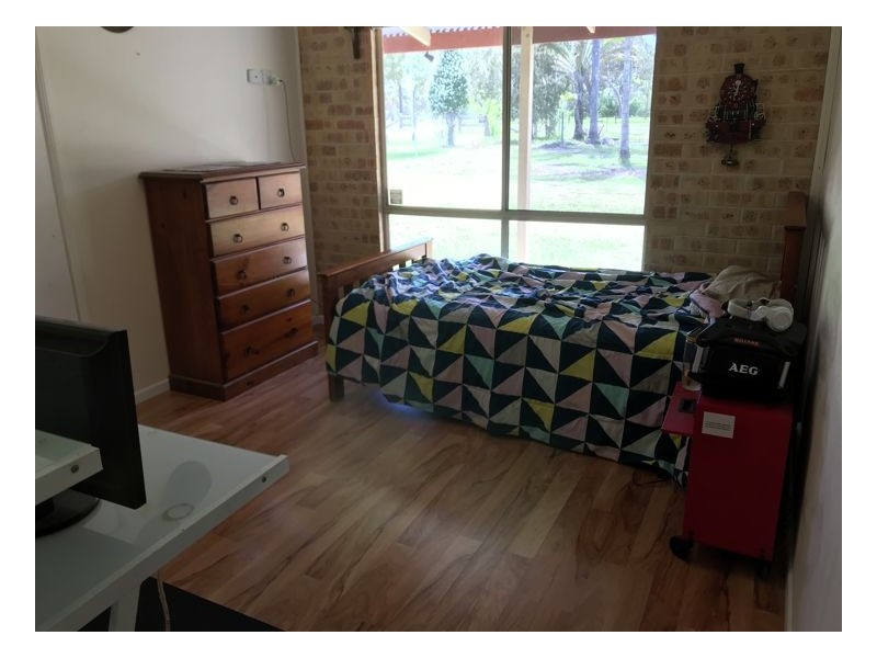 200 Condor Drive, Sunshine Acres QLD 4655