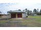 200 Condor Drive, Sunshine Acres QLD 4655