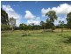 200 Condor Drive, Sunshine Acres QLD 4655