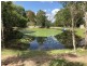 200 Condor Drive, Sunshine Acres QLD 4655