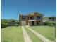 24 Vanda Street, Urangan QLD 4655