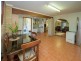 24 Vanda Street, Urangan QLD 4655