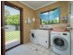 24 Vanda Street, Urangan QLD 4655