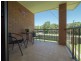24 Vanda Street, Urangan QLD 4655