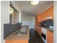 24 Vanda Street, Urangan QLD 4655