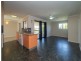 24 Vanda Street, Urangan QLD 4655