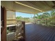 24 Vanda Street, Urangan QLD 4655