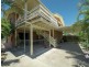 24 Vanda Street, Urangan QLD 4655