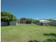24 Vanda Street, Urangan QLD 4655