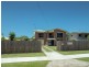 24 Vanda Street, Urangan QLD 4655