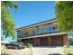 337 Boat Harbour Drive, Scarness QLD 4655