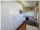 337 Boat Harbour Drive, Scarness QLD 4655