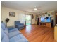 337 Boat Harbour Drive, Scarness QLD 4655
