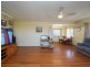 337 Boat Harbour Drive, Scarness QLD 4655