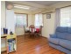 337 Boat Harbour Drive, Scarness QLD 4655