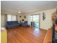 337 Boat Harbour Drive, Scarness QLD 4655