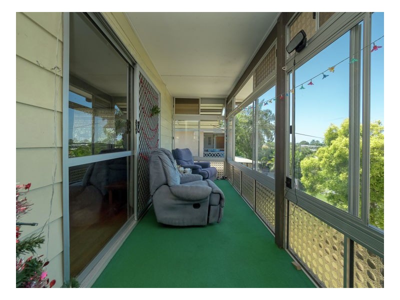 337 Boat Harbour Drive, Scarness QLD 4655