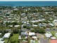 337 Boat Harbour Drive, Scarness QLD 4655