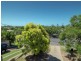 337 Boat Harbour Drive, Scarness QLD 4655