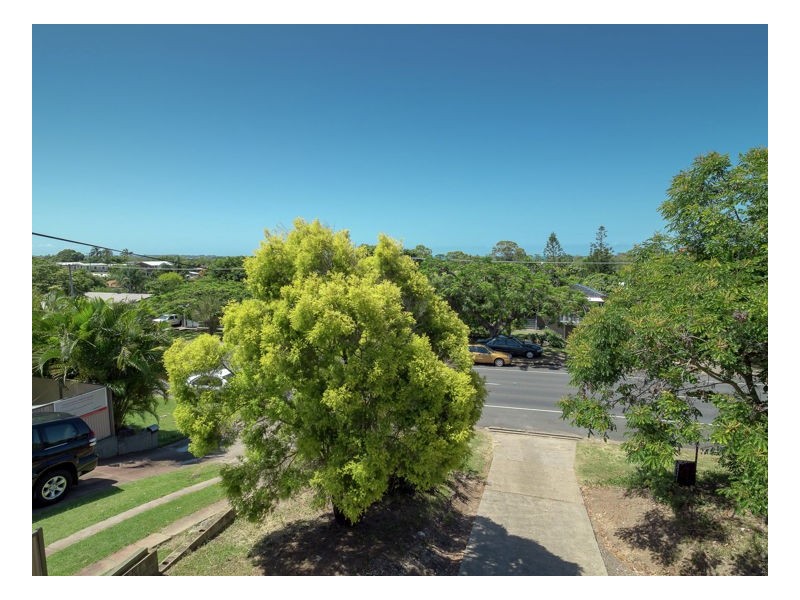 337 Boat Harbour Drive, Scarness QLD 4655