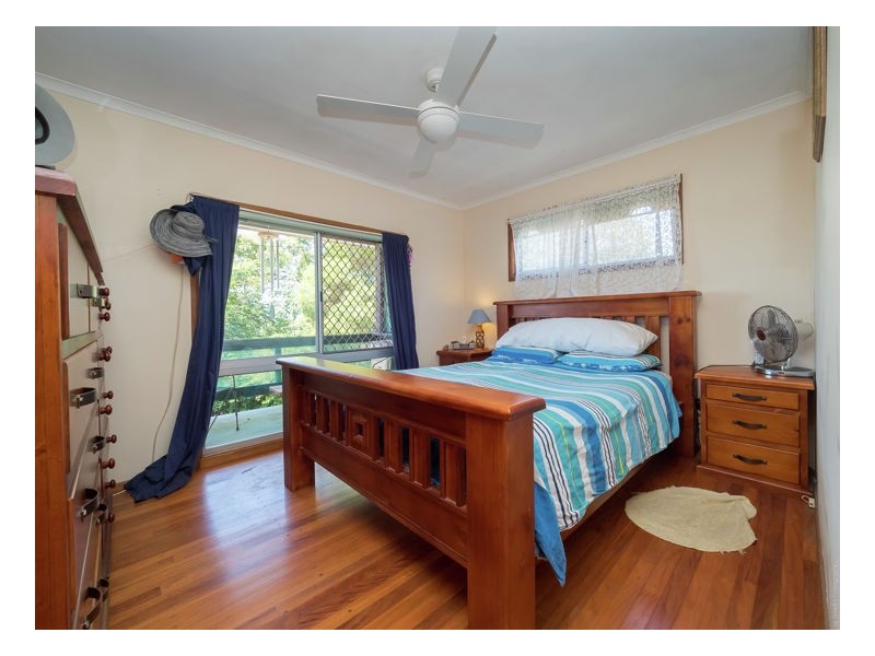 337 Boat Harbour Drive, Scarness QLD 4655