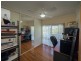 337 Boat Harbour Drive, Scarness QLD 4655
