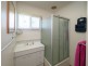 337 Boat Harbour Drive, Scarness QLD 4655