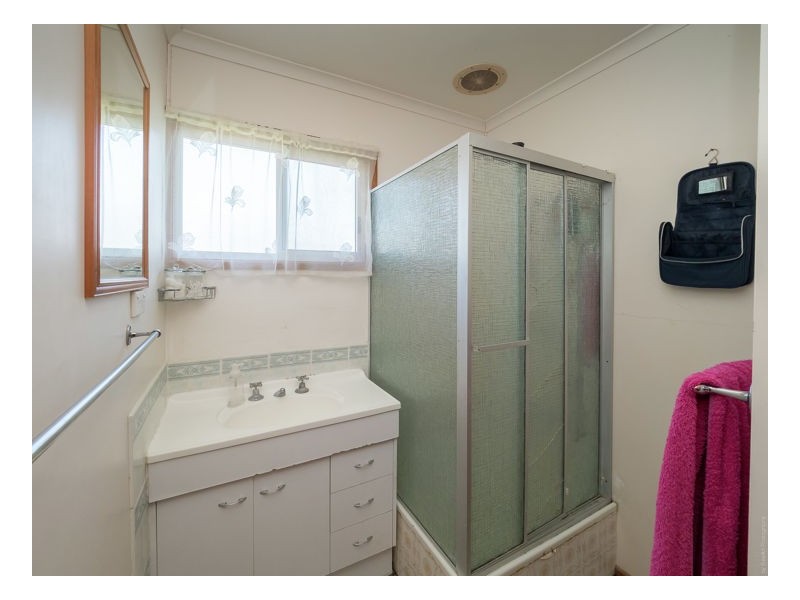 337 Boat Harbour Drive, Scarness QLD 4655