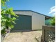 337 Boat Harbour Drive, Scarness QLD 4655