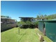 337 Boat Harbour Drive, Scarness QLD 4655