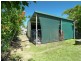 337 Boat Harbour Drive, Scarness QLD 4655