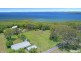 6 Zena Close, River Heads QLD 4655