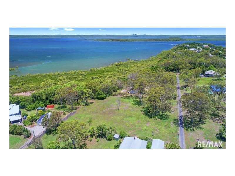 6 Zena Close, River Heads QLD 4655