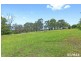 6 Zena Close, River Heads QLD 4655
