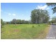 6 Zena Close, River Heads QLD 4655