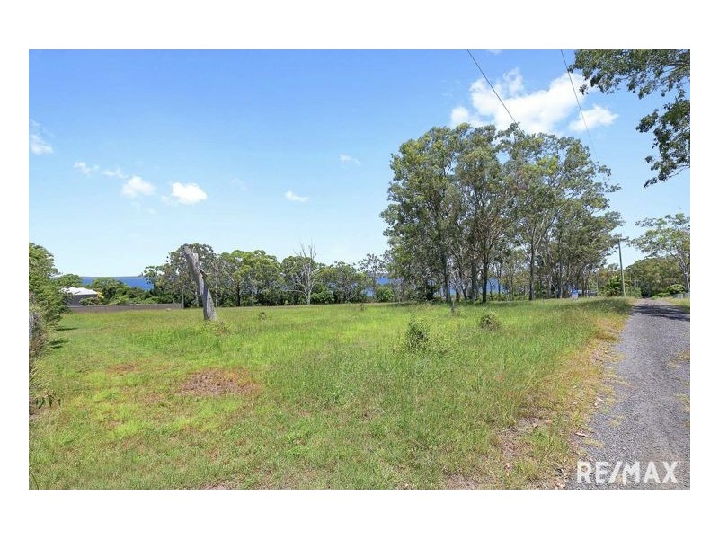 6 Zena Close, River Heads QLD 4655