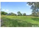 6 Zena Close, River Heads QLD 4655