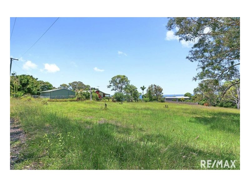 6 Zena Close, River Heads QLD 4655