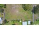 6 Zena Close, River Heads QLD 4655