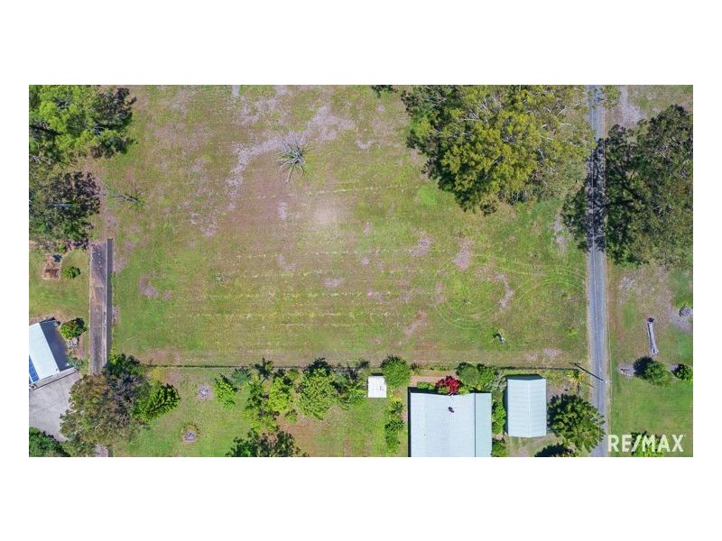 6 Zena Close, River Heads QLD 4655