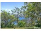 6 Zena Close, River Heads QLD 4655