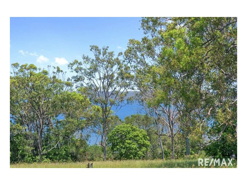 6 Zena Close, River Heads QLD 4655